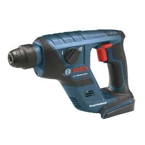  Bosch RHS181B Lithium Ion Compact Rotary Hammer for Bare 
