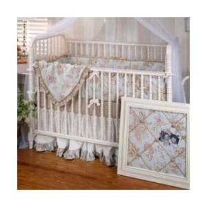    Gypsy Baby Crib Bedding Collection   Baby Girl Bedding: Baby