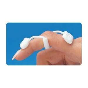 LMB Finger Flexion Splint. Size Size A, 1? (3.8cm)   Model 704600