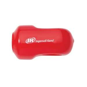  Ingersoll Rand 109 BOOT Protective Tool Boot: Home 
