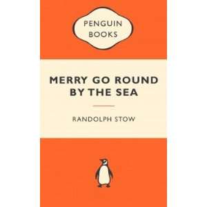  Merry Go Round by the Sea Stow Randolph Books