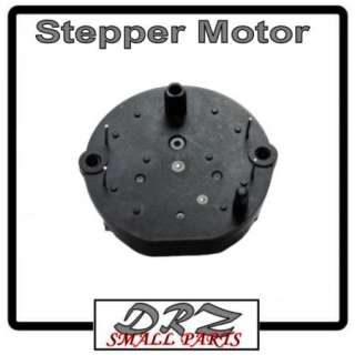   Stepper motor x25 168 x25.168 repair Gauge Speedometer cluster motors
