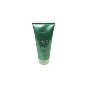  H2O Acne Clarifying Cleanser For Face And Body 6 oz 