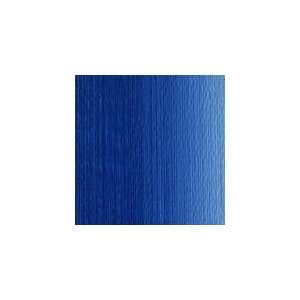  Sennelier Artist Oil Color Cerulean Blue 40 ml tube Arts 