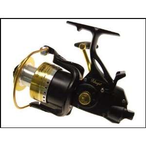   EXTREME CHARTER PRO5000 BAITLEADER FISHING REEL: Sports & Outdoors
