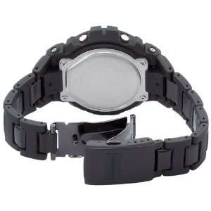 CASIO G SHOCK Watches GW 6900BC 1JF Solar GShock JAPAN NIB wristwatch 