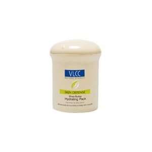  VLCC Mud Face Pack All skin types 70gms Health & Personal 