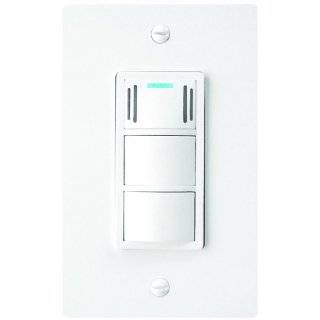  EFI Fan/Light Time Delay Switch White: Explore similar 