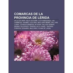   Jussá (Spanish Edition) (9781232465645) Source Wikipedia Books