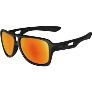  Oakley Hell Collection Dispatch II Mens Special Editions 