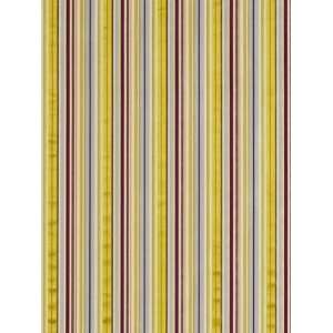  Rinna Stripe Clay by Robert Allen Fabric Arts, Crafts 