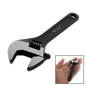   Adjustable Wrench Spanner Tool w 5/8 Jaw
