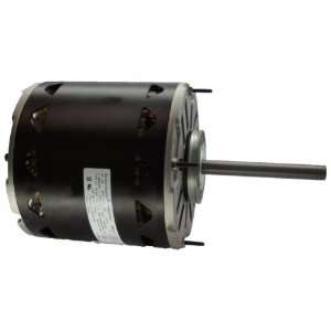  1/3hp 208 230v Furnace Blower Motor Replacement for AO 