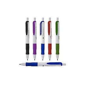  150 pcs   Big Sur Promotional Gel Ink Pen