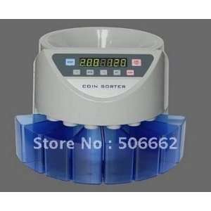  whole coin soter coin counter: Office Products