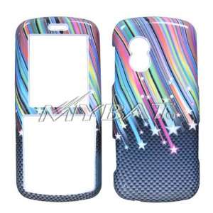 SAMSUNG T459 Gravity Carbon Star Phone Protector Cover 