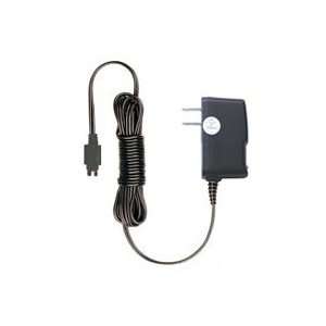  Electronic Travel Charger For Sony Ericsson T200
