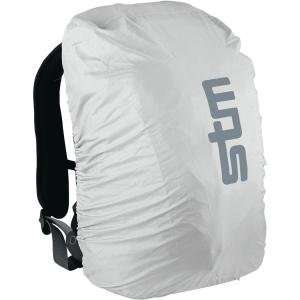 STM Bags, Raincoat silver (Catalog Category Bags & Carry Cases / Book 