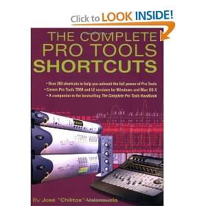   Shortcuts (Softcover) [Paperback] Jose Chilitos Valenzuela Books