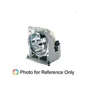 VIEWSONIC PJ560DC Projector Replacement Lamp with Housing 