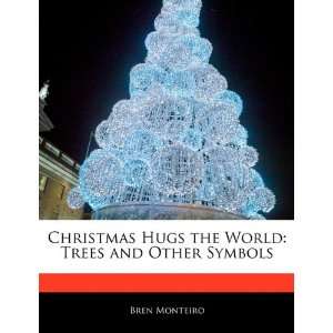   World Trees and Other Symbols (9781170095553) Beatriz Scaglia Books