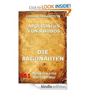   Rhodios, Joseph Meyer, Thassilo von Scheffer  Kindle Store