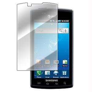  Icella SP SA I897 MR Mirror Screen Protector for Samsung 