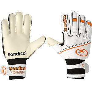    Sondico Pro Tech Guard Soccer Keeper Glove 8