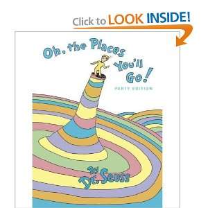   Random House Childrens Books (publisher) Hardcover Dr Seuss Books
