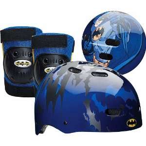   , Knee Pads, and Elbow Pads for Children Ages 5+