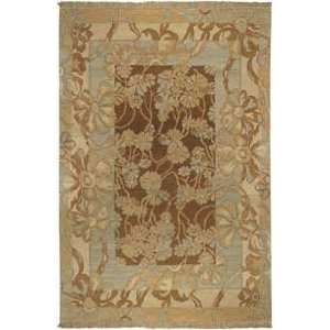  Surya Sonoma SNM 8983 Casual 9 x 12 Area Rug: Home 
