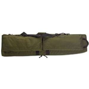  Assualt Systems Sniper Drag bag is a rifle case, backpack 