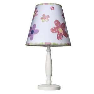  Circo® Happy Flower Lamp