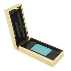  Ombre Solo Lasting Radiance Smoothing Eye Shadow   # 16 