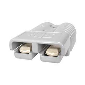  SMH SY175 Series 1/0 AWG 175A Breakaway DC Power Connector 