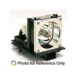  NEC VT45 Projector Replacement Lamp with Housing 
