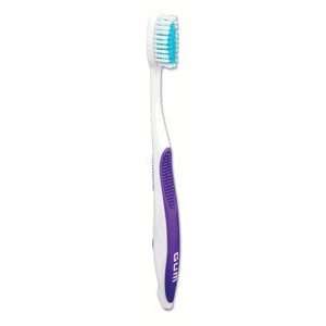  Gum Dometrim Sensitive Toothbrush   459pc Health 
