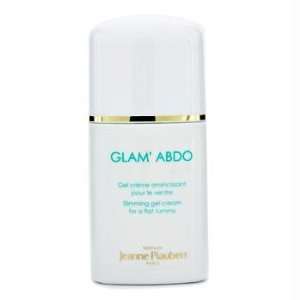  Glam Abdo Slimming Gel Cream For A Flat Tummy   75ml/2 