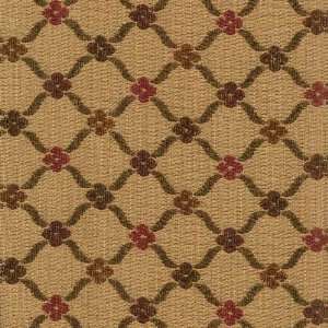    Width APHELON CAMEL Decor Fabric By The Yard Arts, Crafts & Sewing