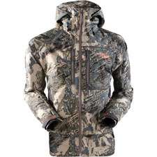 Sitka Gear Stormfront Jacket   Open Country   2XL    