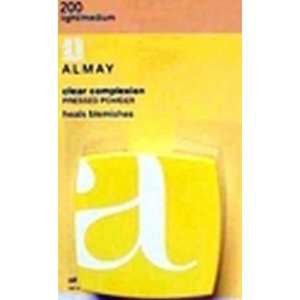  Almay Clear Complexion Ppd Case Pack 12   903970 Beauty