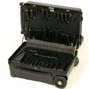  Porter Case Elite PE Tool Case Electronics