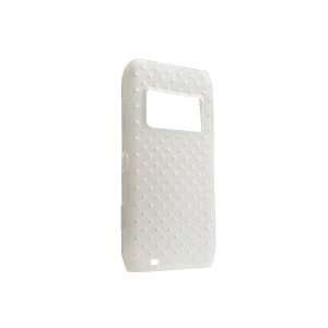   TPU Silicone Case Cover Skin for Nokia N8  Players & Accessories