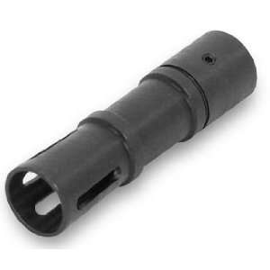  Ruger 10/22 Muzzle Brake (Firearm Accessories) (Parts 