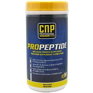  CNP Professional ProPeptide