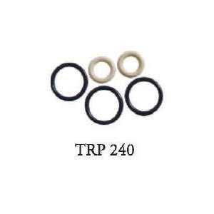TPC Replacement O Rings 