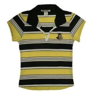    Central Florida Knights Kids Polo Dress Shirt: Sports & Outdoors