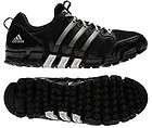 New! Adidas Mens CLIMA RIDE Trail Shoes Climacool Boots Black 