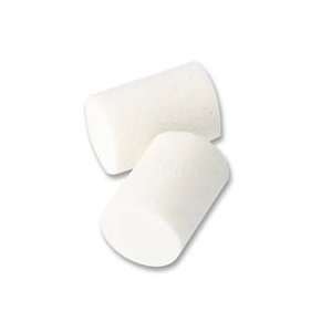  R3 Safety : Disposable Ear Plugs, Uncorded, NRR29, 200/BX 