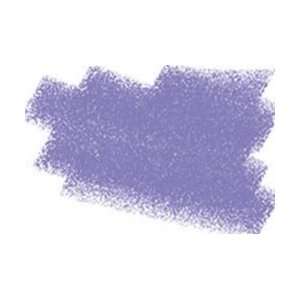  ColorBox Fluid Chalk Cats Eye Inkpad   Lavender Arts 